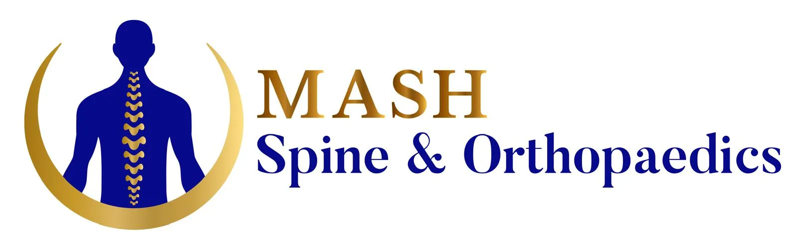 Mash Spine & Orthopaedics